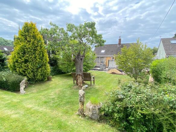 Not Specified