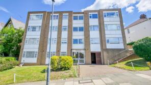 14, 15 Santana, Brent Road, London SE18 3DP