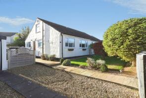 10, Westfield Close, Yeadon, Leeds LS19 7NN