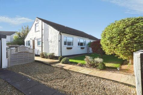 Westfield Close, Yeadon, Leeds