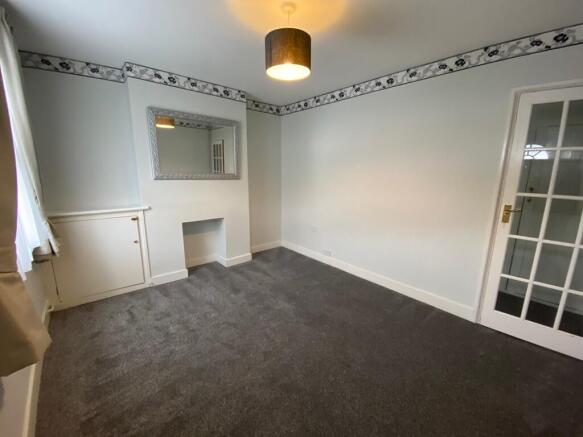 living room (2)