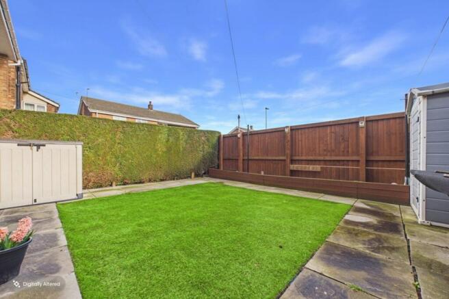 2 bed Apartment for sale Image 8
