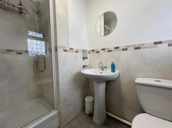 En_Suite.jpg
