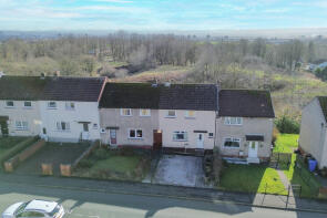 134, Abbeylands Road, Clydebank G81 5LB