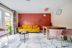 2, Newham Way, Erith DA8 2FL