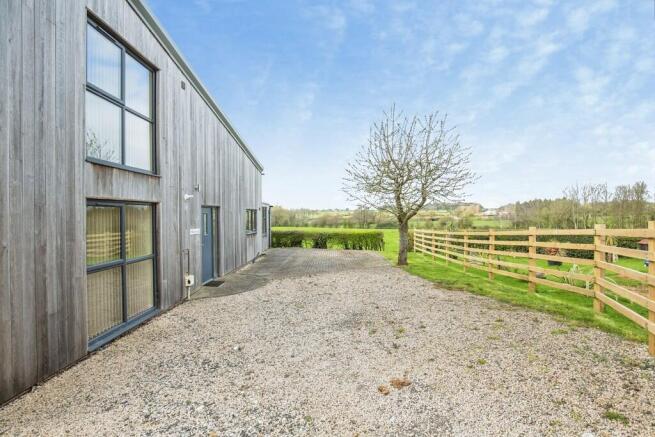 984a65ce-Untitled...