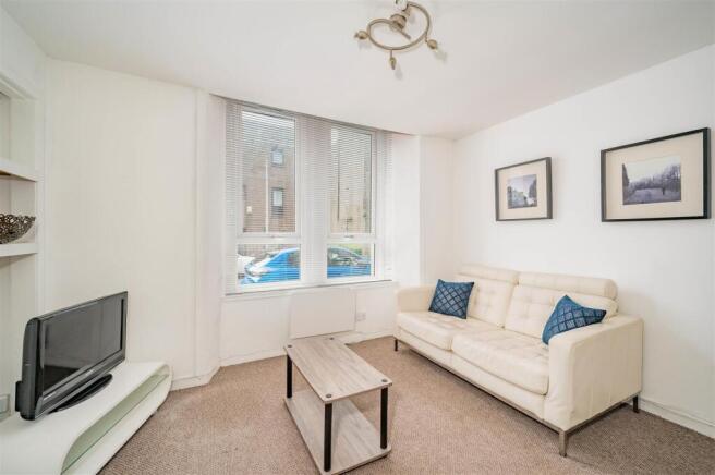 1B Corso Street Dundee-1.jpg