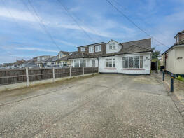 20, Oxford Road, Rochford SS4 1TD