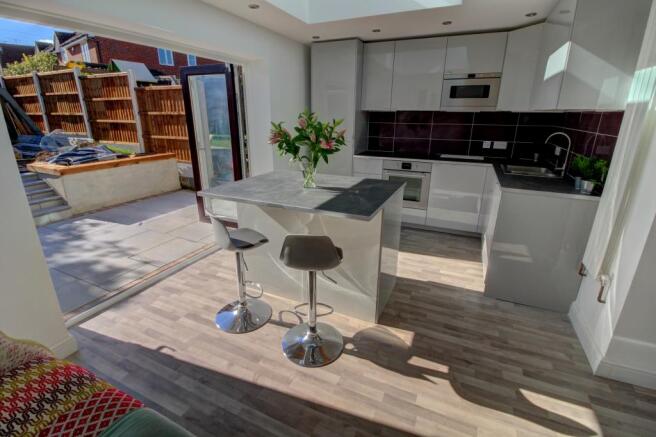 Kitchen5