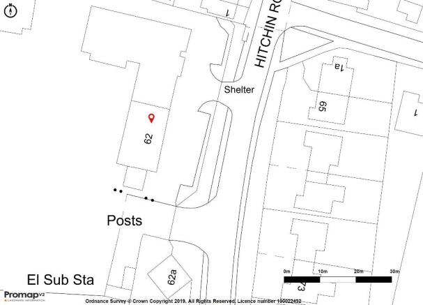 Map 1