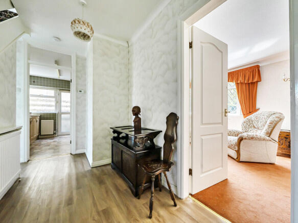 3 bed Detached for sale Image 12
