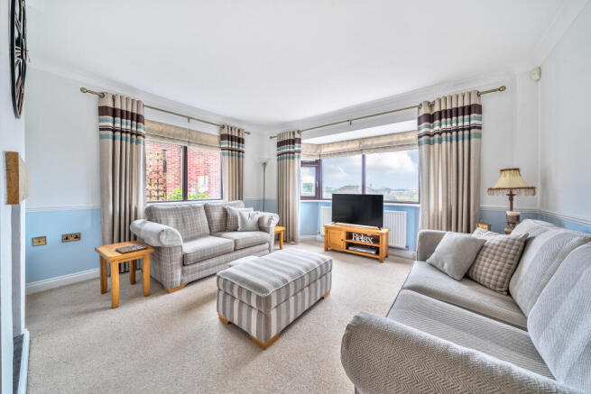 13979391169661ba57a001