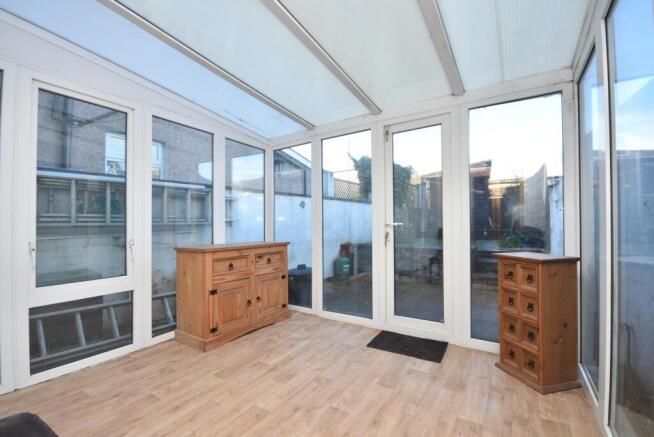 DSC_0158.JPG