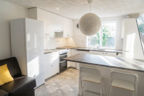 19, Rebecca Drive, Birmingham B29 6TP