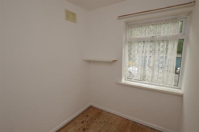 Bedroom 3.JPG