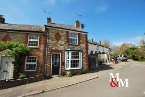 14a, Stanbridge Road, Leighton Buzzard LU7 9PW