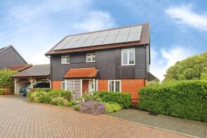 10, Long Hill Lane, Dover CT15 5FL
