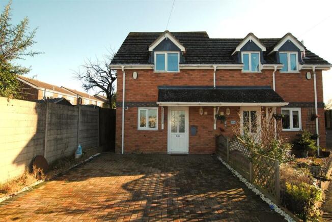 fairmead front.JPG