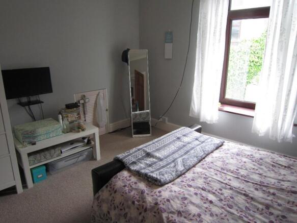 Photo 27