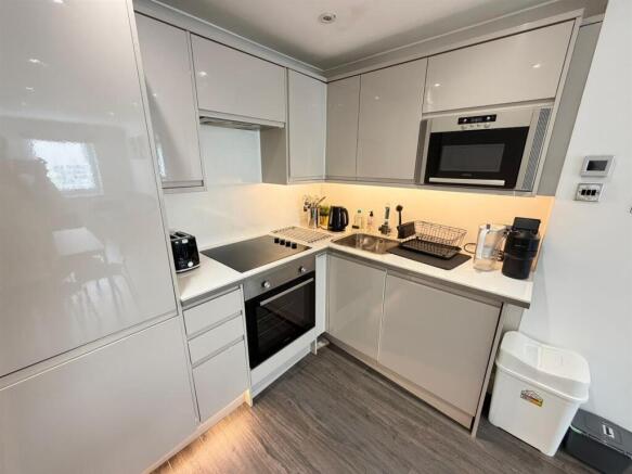 Kitchen.jpg