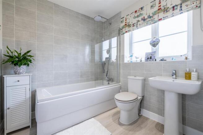 48 Woodland Road (Kirton)-37.jpg