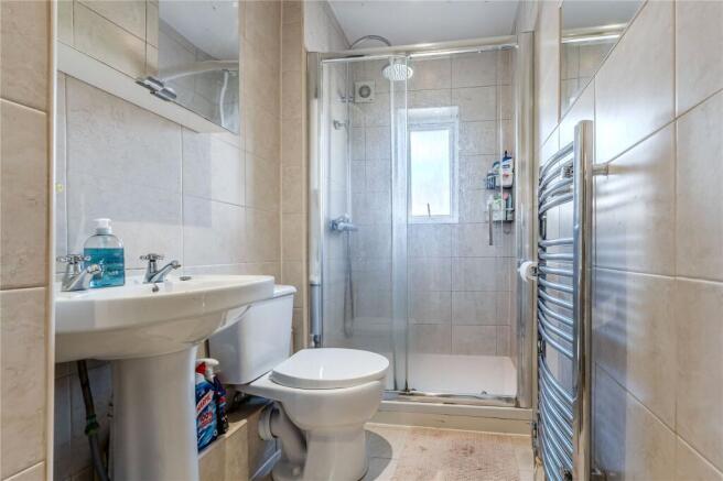 4 bed Terraced for sale Image 9