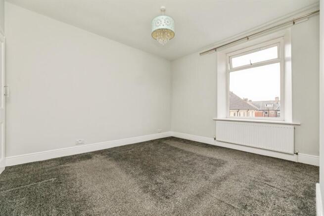 3 bed End of Terrace for sale Image 10