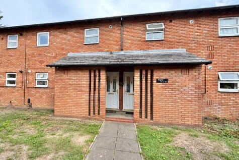 Alsace Walk, Camberley, Surrey, GU15