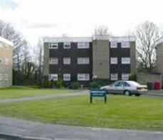 3, Emberwood, Langley Green, Crawley RH11 7QT