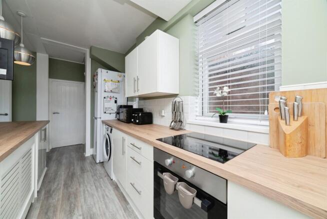 3 bed End of Terrace for sale Image 10