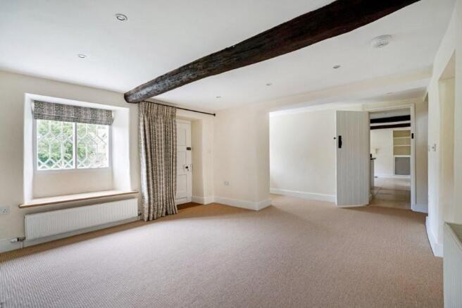 63-64 Calmsden - Sitting Room 2.jpg