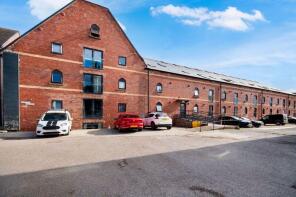 158, Kiln Court, Kirk Sandall, Doncaster DN3 1ST