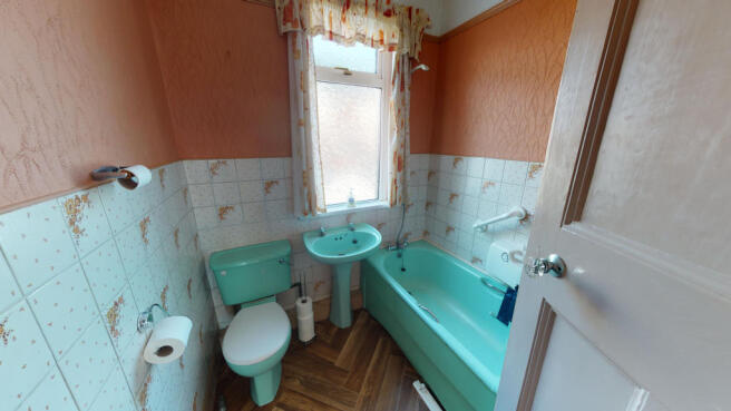 581-Chepstow-Road