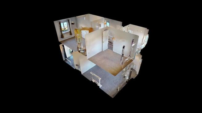 9-Maylam-Gardens-Dollhouse-View.jpg