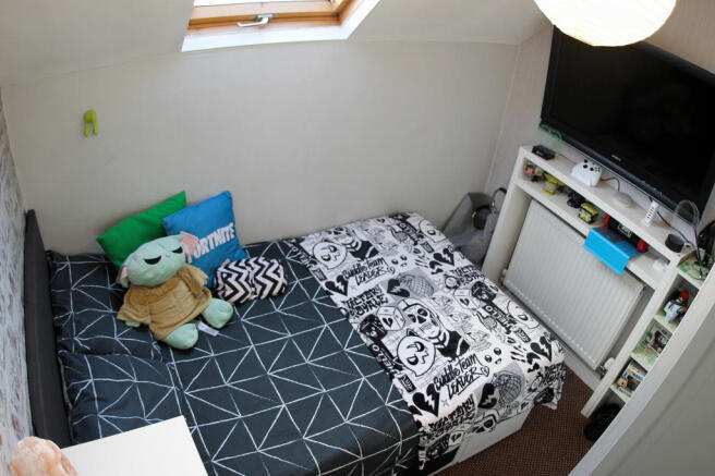 Photo 13
