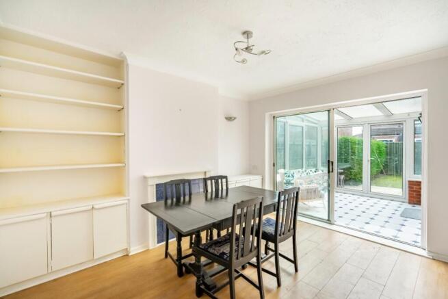 3 bed Semi-Detached for sale Image 4