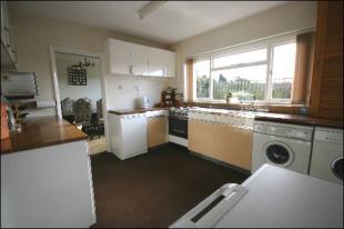 Kitchen Two