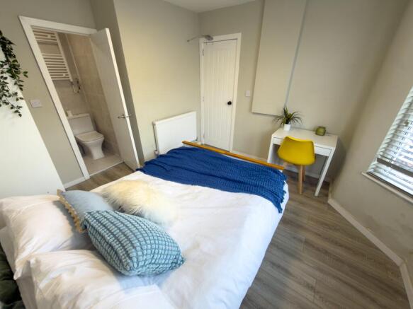 Adelaide Road, L7 8SH,  photo 4