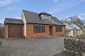 8, Summer Lane, Matlock DE4 4EB