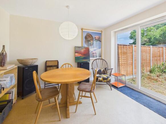 2 bed Semi-Detached for sale Image 7