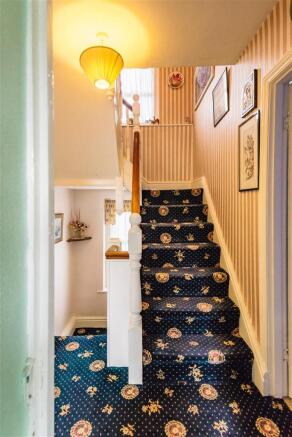 2 North Road, Builth Wells-28.jpg
