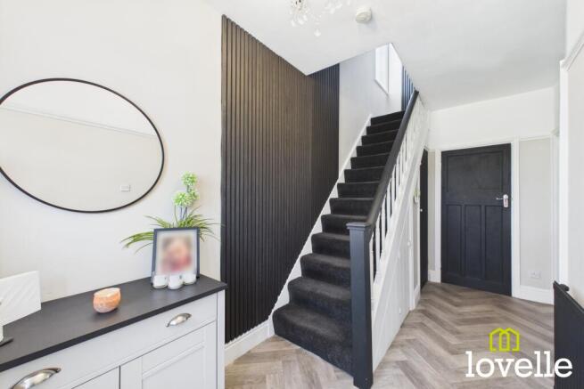 3 bed Semi-Detached for sale Image 12