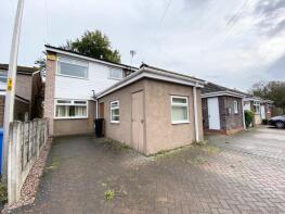 76, Abingdon Road, Bramhall, Stockport SK7 3HA