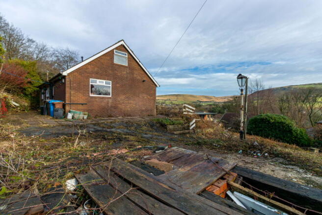 8 bed Detached for sale Image 12