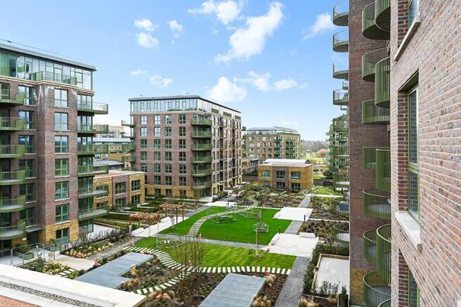 CAIRNCROSS HOUSE, 508- (22).jpg