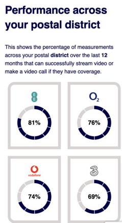 Screenshot 2025-12-24 at 13.56.04.png