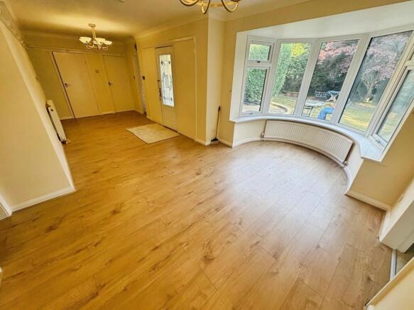 3 bed Bungalow to rent Image 7