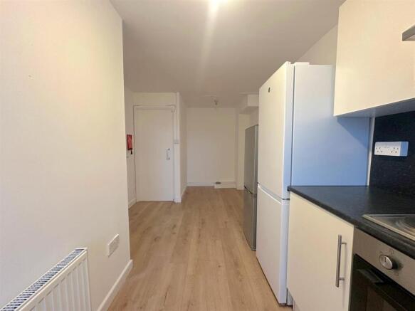 WhatsApp Image 2026-01-08 at 1.16.35 PM (1).jpeg