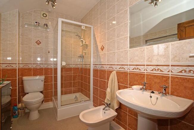 Photo 10