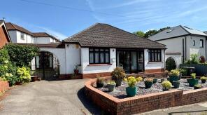 18, Alltmawr Road, Cyncoed, Cardiff CF23 6NQ